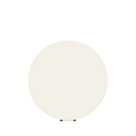 Outdoor Outdoor Erda Landscape lighting O594FL-01W1