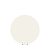 Outdoor Outdoor Erda Landscape lighting O594FL-01W1