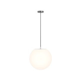 Outdoor Outdoor Erda Pendant lamp O594PL-01B