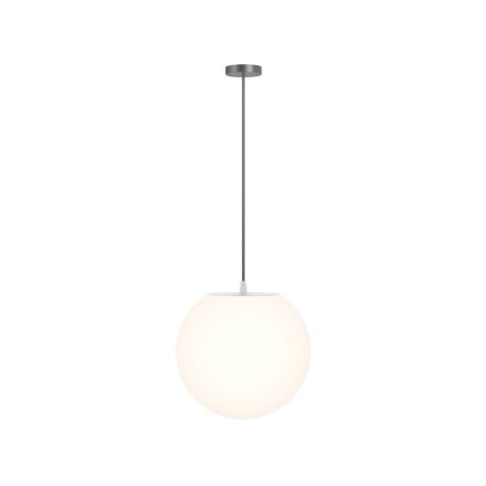 Outdoor Outdoor Erda Pendant lamp O594PL-01B