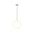 Outdoor Outdoor Erda Pendant lamp O594PL-01B