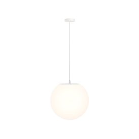 Outdoor Outdoor Erda Pendant lamp O594PL-01W