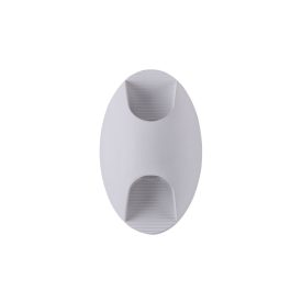 Outdoor Outdoor Times Square Wall lamp O594WL-L6W