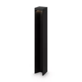 Outdoor Outdoor Essen Landscape lighting O596FL-L9B4K1