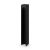 Outdoor Outdoor Essen Landscape lighting O596FL-L9B4K1