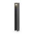 Outdoor Outdoor Essen Landscape lighting O596FL-L9GR4K1