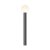 Outdoor Outdoor Bold Landscape lighting O598FL-01GR