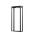 Outdoor Outdoor Pir Landscape lighting OSL456FL-L2GF3K