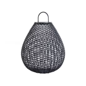 Outdoor Outdoor Plet Landscape lighting OSL599FL-L5B3K