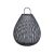 Outdoor Outdoor Plet Landscape lighting OSL599FL-L5B3K