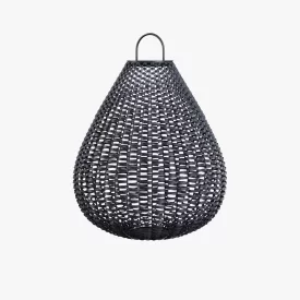 Outdoor Outdoor Plet Landscape lighting OSL599FL-L5B3K1