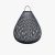 Outdoor Outdoor Plet Landscape lighting OSL599FL-L5B3K1