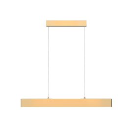 Technical Pendant Step Pendant lamp P010PL-L23G3K