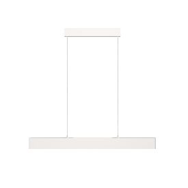 Technical Pendant Step Pendant lamp P010PL-L23W