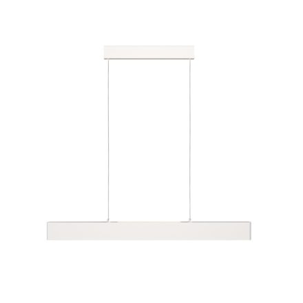 Technical Pendant Step Pendant lamp P010PL-L23W