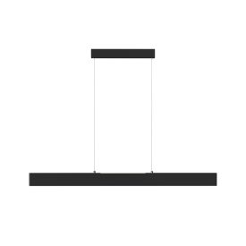 Technical Pendant Step Pendant lamp P010PL-L30B