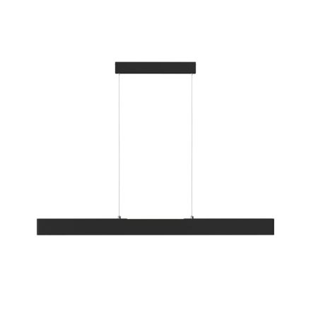 Technical Pendant Step Pendant lamp P010PL-L30B