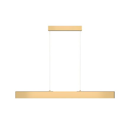 Technical Pendant Step Pendant lamp P010PL-L30G3K