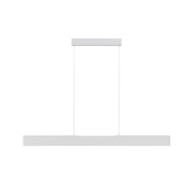 Technical Pendant Step Pendant lamp P010PL-L30W