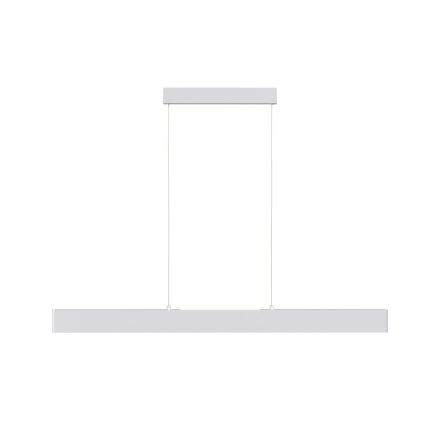 Technical Pendant Step Pendant lamp P010PL-L30W