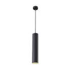Maytoni design lámpa -P020PL-01B