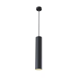 Maytoni design lámpa -P020PL-01B