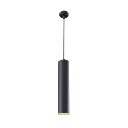 Maytoni design lámpa -P020PL-01B
