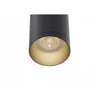 Maytoni design lámpa -P020PL-01B