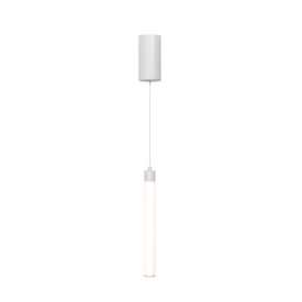 Technical Pendant Ray Pendant lamp P022PL-L10W