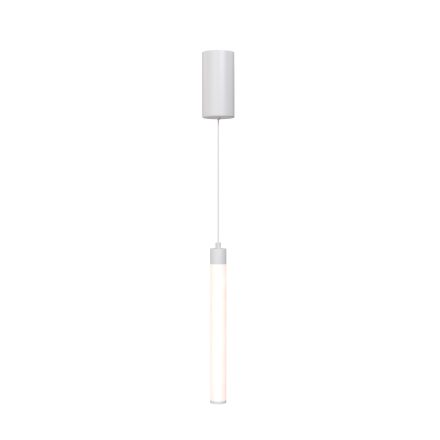 Technical Pendant Ray Pendant lamp P022PL-L10W