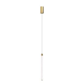 Technical Pendant Ray Pendant lamp P022PL-L20G3K