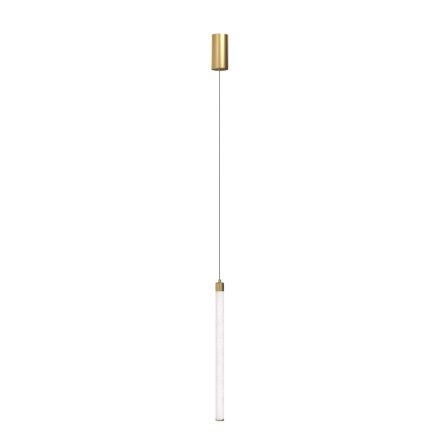 Technical Pendant Ray Pendant lamp P022PL-L20G3K