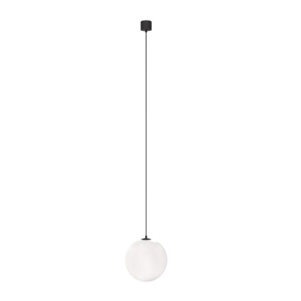 Technical Pendant Luna Pendant lamp P039PL-5W3K-20-B