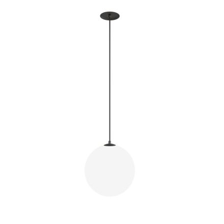 Technical Pendant Luna Pendant lamp P039PL-5W3K-20INS-B