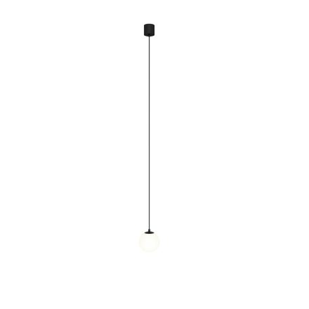 Technical Pendant Luna Pendant lamp P039PL-5W4K-10-B