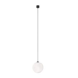 Technical Pendant Luna Pendant lamp P039PL-5W4K-20-B