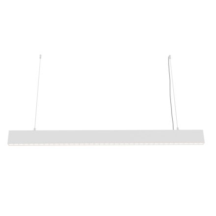 Technical Pendant Points Pendant lamp P050PL-L40W4K