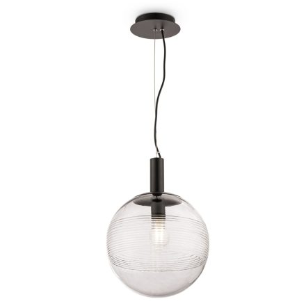 Maytoni Pendant Perlas Pendant lamp P061PL-01GR