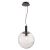Maytoni Pendant Perlas Pendant lamp P061PL-01GR