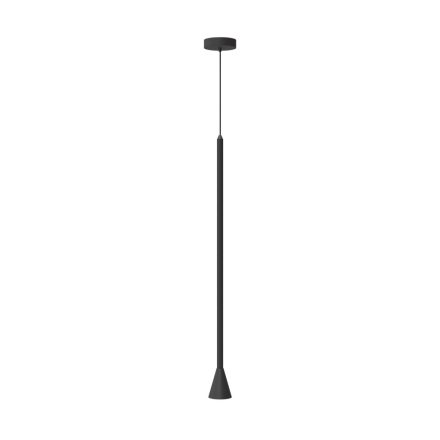 Technical Pendant Arrow Pendant lamp P064PL-01B