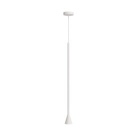 Technical Pendant Arrow Pendant lamp P064PL-01W