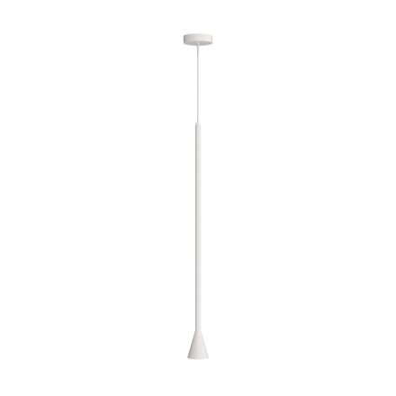 Technical Pendant Arrow Pendant lamp P064PL-01W
