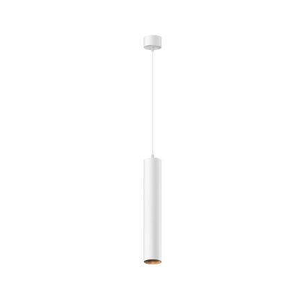 Technical Pendant Focus LED Pendant lamp P072PL-L12W3K-1