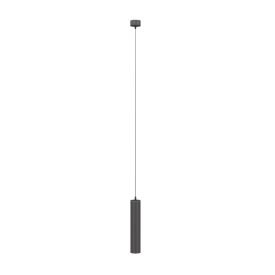 Technical Pendant Focus Pendant lamp P075PL-01B