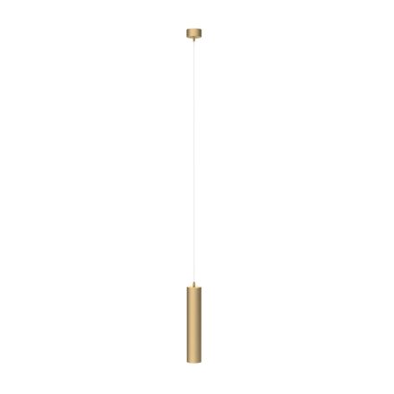 Technical Pendant Focus Pendant lamp P075PL-01MG