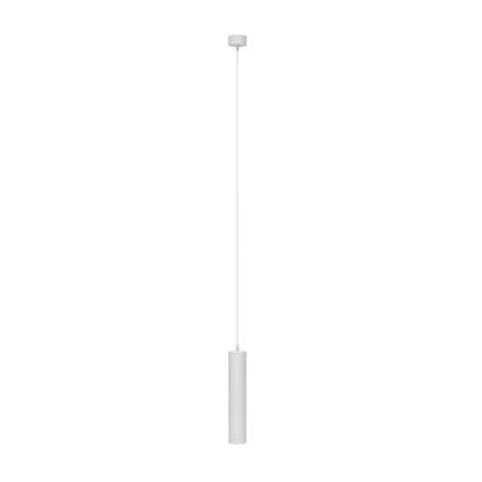 Technical Pendant Focus Pendant lamp P075PL-01W