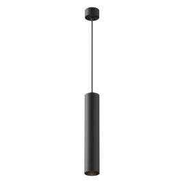 Technical Pendant Artisan Pendant lamp P082PL-GU10-B