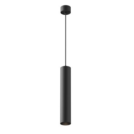 Technical Pendant Artisan Pendant lamp P082PL-GU10-B