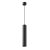 Technical Pendant Artisan Pendant lamp P082PL-GU10-B