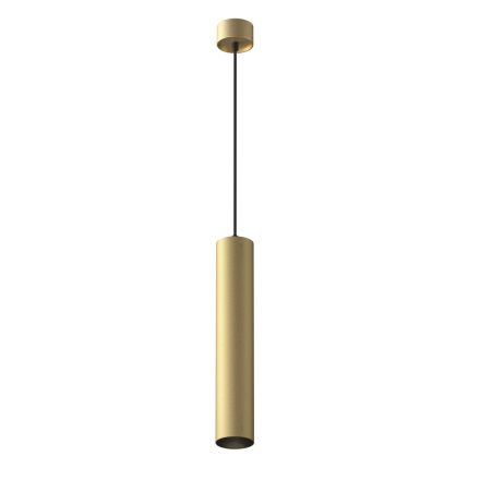 Technical Pendant Artisan Pendant lamp P082PL-GU10-MG